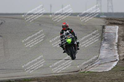 media/Nov-30-2025-TrackDaz (Sun) [[d8b22663df]]/C Group/Session 4 (Outside Grapevine)/